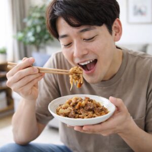 料理しない人に贈る食べ物ギフト完全ガイド