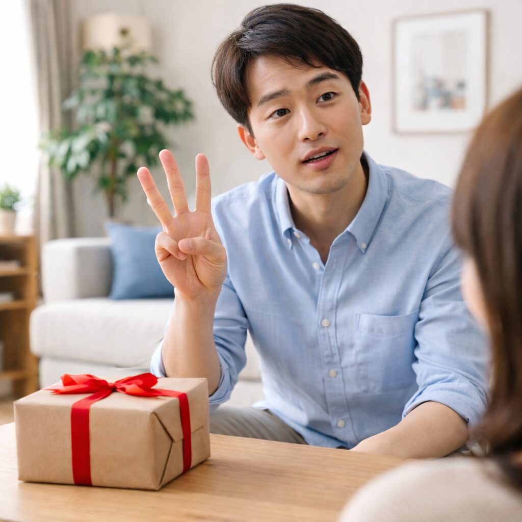 失敗しないための3つの判断基準