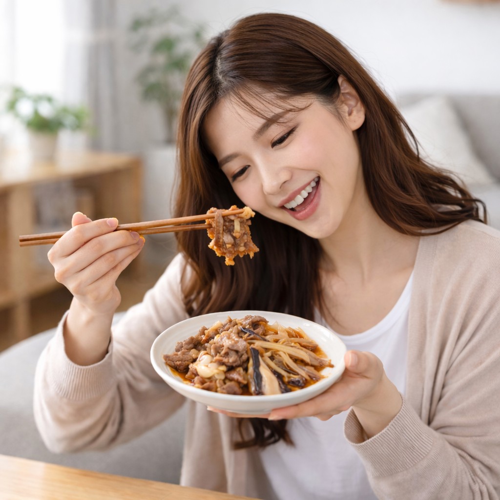和食が健康に気遣うギフトに向いている理由