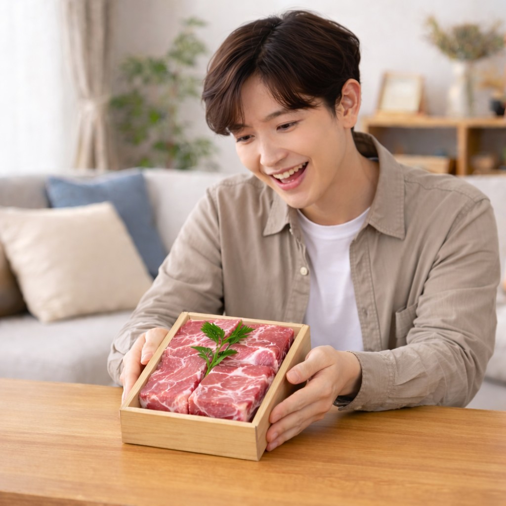 形に残らない贈り物は失礼になるのか